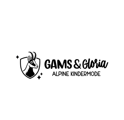 Gams & Gloria