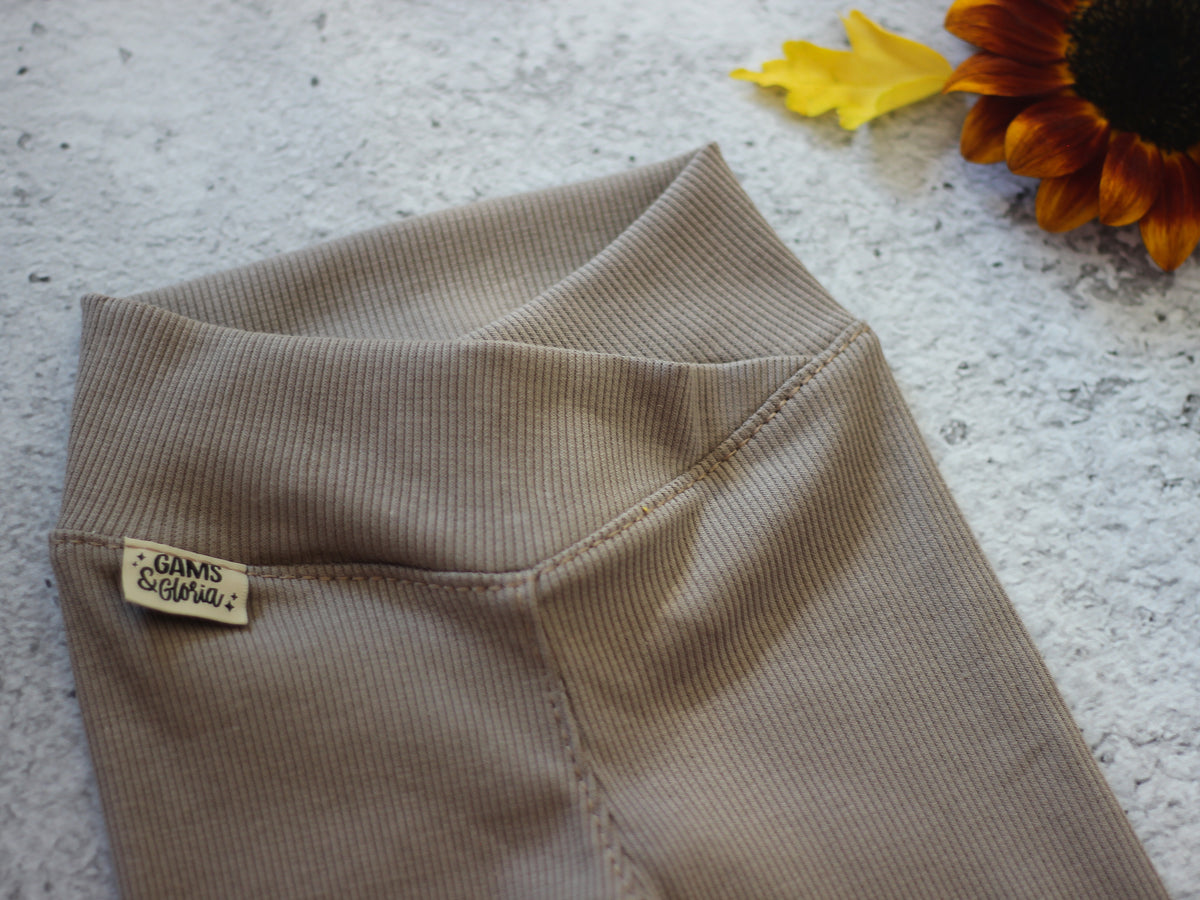 Wiesenkitz Leggings