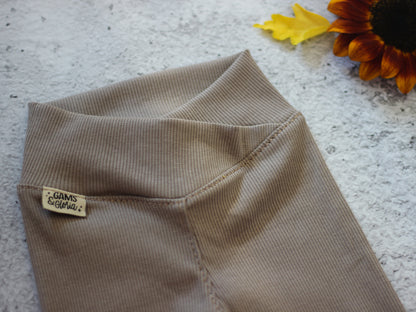 Wiesenkitz Leggings