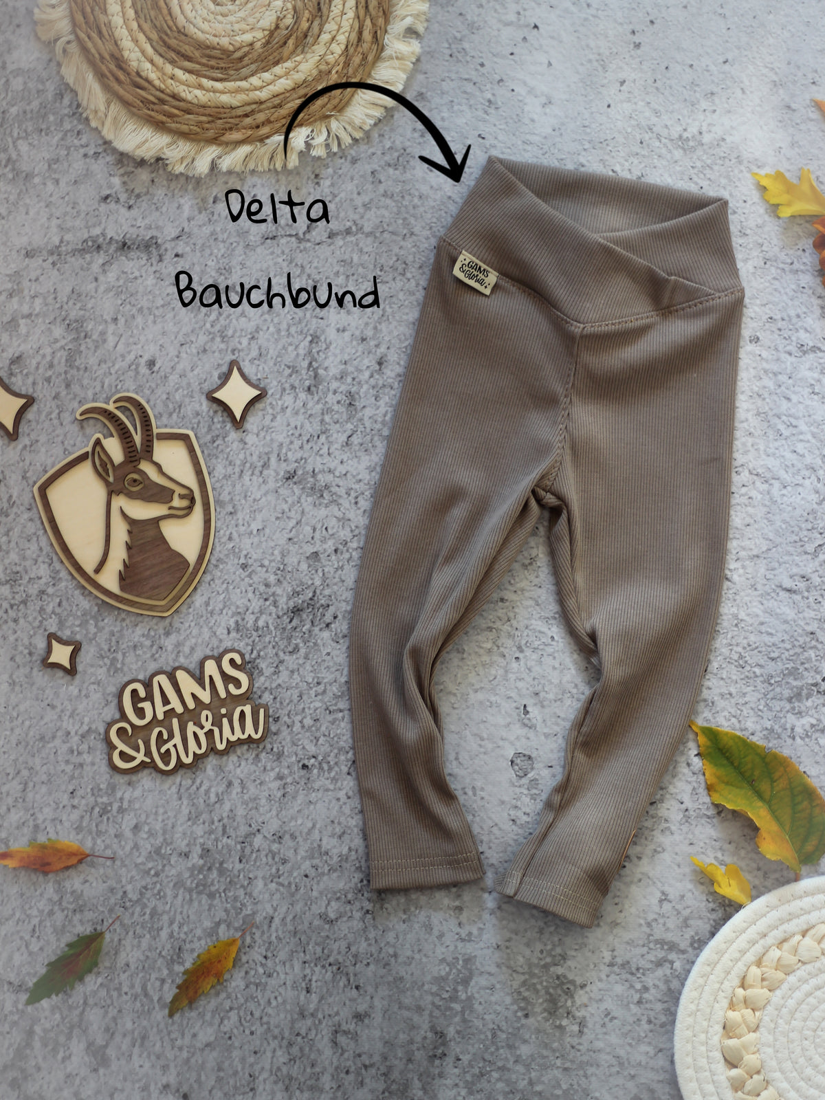 Wiesenkitz Leggings