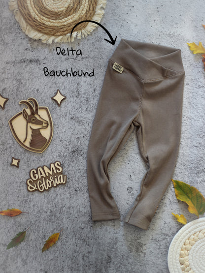 Wiesenkitz Leggings